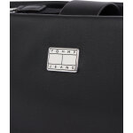 ΓΥΝΑΙΚΕΙΑ ΤΣΑΝΤΑ AMERICAN COOL SHOULDER BAG TOMMY JEANS AW0AW17295-BDS - Image 3