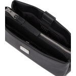 ΓΥΝΑΙΚΕΙΑ ΤΣΑΝΤΑ AMERICAN COOL SHOULDER BAG TOMMY JEANS AW0AW17295-BDS - Image 6