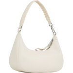 ΓΥΝΑΙΚΕΙΑ ΤΣΑΝΤΑ TJW EVERYWHERE SHOULDER BAG TOMMY JEANS AW0AW17364-ACG - Image 2