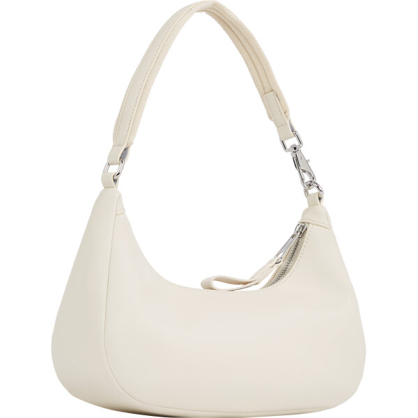 ΓΥΝΑΙΚΕΙΑ ΤΣΑΝΤΑ TJW EVERYWHERE SHOULDER BAG TOMMY JEANS AW0AW17364-ACG - Image 2