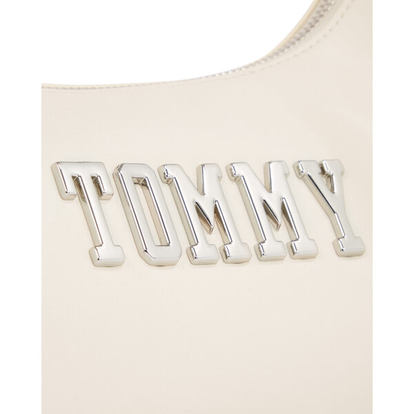ΓΥΝΑΙΚΕΙΑ ΤΣΑΝΤΑ TJW EVERYWHERE SHOULDER BAG TOMMY JEANS AW0AW17364-ACG - Image 3