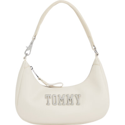 ΓΥΝΑΙΚΕΙΑ ΤΣΑΝΤΑ TJW EVERYWHERE SHOULDER BAG TOMMY JEANS AW0AW17364-ACG