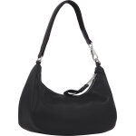 ΓΥΝΑΙΚΕΙΑ ΤΣΑΝΤΑ EVERYWHERE SHOULDER BAG TOMMY JEANS AW0AW17364-BDS - Image 2
