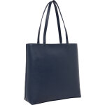 ΓΥΝΑΙΚΕΙΑ ΤΣΑΝΤΑ ESS MUST TOTE TOMMY JEANS AW0AW17390-C1G - Image 2