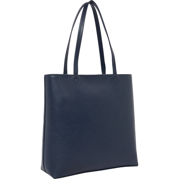 ΓΥΝΑΙΚΕΙΑ ΤΣΑΝΤΑ ESS MUST TOTE TOMMY JEANS AW0AW17390-C1G - Image 2
