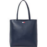 ΓΥΝΑΙΚΕΙΑ ΤΣΑΝΤΑ ESS MUST TOTE TOMMY JEANS AW0AW17390-C1G