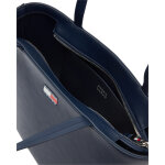 ΓΥΝΑΙΚΕΙΑ ΤΣΑΝΤΑ ESS MUST TOTE TOMMY JEANS AW0AW17390-C1G - Image 5