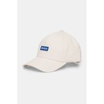 ΓΥΝΑΙΚΕΙΟ ΚΑΠΕΛΟ HUGO BLUE 50522023-110