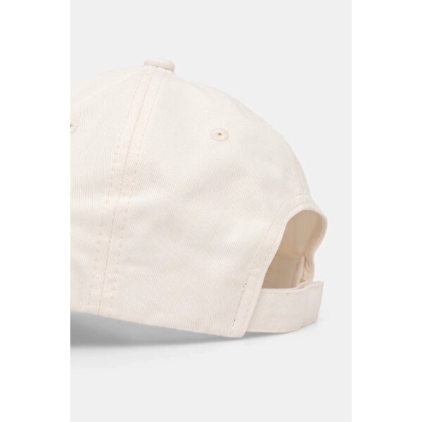 ΓΥΝΑΙΚΕΙΟ ΚΑΠΕΛΟ HUGO BLUE 50522023-110 - Image 2