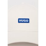 ΓΥΝΑΙΚΕΙΟ ΚΑΠΕΛΟ HUGO BLUE 50522023-110 - Image 3