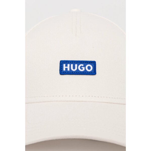 ΓΥΝΑΙΚΕΙΟ ΚΑΠΕΛΟ HUGO BLUE 50522023-110 - Image 3