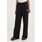 ΓΥΝΑΙΚΕΙΟ ΠΑΝΤΕΛΟΝΙ STRAIGHT JOGGER HUGO BLUE 50522435-001