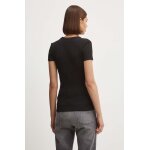 ΓΥΝΑΙΚΕΙΑ ΜΠΛΟΥΖΑ EASY TEE_B HUGO BLUE 50523924-001 - Image 2