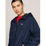 Ανδρικό Μπουφάν TOMMY JEANS TJM LW CHICAGO DM0DM20204 Μπλε - Image 2