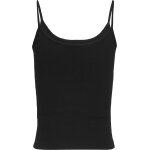 ΓΥΝΑΙΚΕΙΑ ΜΠΛΟΥΖΑ SCRIPT STRAPPY TOP TOMMY JEANS DW0DW20241-BDS - Image 2