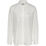 ΓΥΝΑΙΚΕΙΟ ΠΟΥΚΑΜΙΣΟ RLX LINEN SHIRT TOMMY JEANS DW0DW20292-YBL