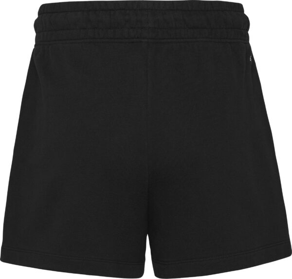 ΓΥΝΑΙΚΕΙΟ TJW SCRIPT SHORT TOMMY JEANS DW0DW20353-BDS - Image 2