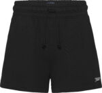 ΓΥΝΑΙΚΕΙΟ TJW SCRIPT SHORT TOMMY JEANS DW0DW20353-BDS
