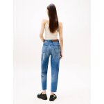 ΓΥΝΑΙΚΕΙΟ MOM JEAN UH TPR TAB BI0134 TOMMY JEANS DW0DW20578-1A530 - Image 3