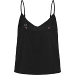 ΓΥΝΑΙΚΕΙΟ TOP TJW ESSENTIAL STRAPPY TOP EXT TOMMY JEANS DW0DW20604-BDS - Image 2