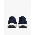 Ανδρικό Παπούτσι TOMMY JEANS TJM RUNNER KNTITTED EM0EM01555 Μπλε - Image 3