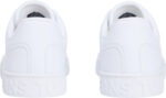 ΓΥΝΑΙΚΕΙΟ ΠΑΠΟΥΤΣΙ TJW LOGO SNEAKER ESS TOMMY JEAN EN0EN02703-YBS - Image 2
