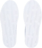 ΓΥΝΑΙΚΕΙΟ ΠΑΠΟΥΤΣΙ TJW LOGO SNEAKER ESS TOMMY JEAN EN0EN02703-YBS - Image 5