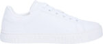 ΓΥΝΑΙΚΕΙΟ ΠΑΠΟΥΤΣΙ TJW LOGO SNEAKER ESS TOMMY JEAN EN0EN02703-YBS - Image 7