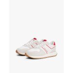 ΓΥΝΑΙΚΕΙΟ TJW EVA RUNNER LIGHT TOMMY JEAN EN0EN02741-XME - Image 2