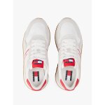 ΓΥΝΑΙΚΕΙΟ TJW EVA RUNNER LIGHT TOMMY JEAN EN0EN02741-XME - Image 3