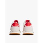 ΓΥΝΑΙΚΕΙΟ TJW EVA RUNNER LIGHT TOMMY JEAN EN0EN02741-XME - Image 4