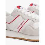 ΓΥΝΑΙΚΕΙΟ TJW EVA RUNNER LIGHT TOMMY JEAN EN0EN02741-XME - Image 5