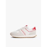 ΓΥΝΑΙΚΕΙΟ TJW EVA RUNNER LIGHT TOMMY JEAN EN0EN02741-XME - Image 6