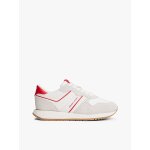 ΓΥΝΑΙΚΕΙΟ TJW EVA RUNNER LIGHT TOMMY JEAN EN0EN02741-XME