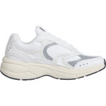 ΓΥΝΑΙΚΕΙΟ ARCHIVE'25 TOMMY JEAN EN0EN02745-P06