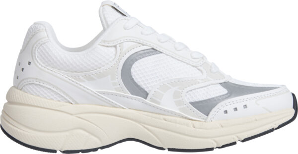 EN0EN02745P06_I ΓΥΝΑΙΚΕΙΟ ARCHIVE'25 TOMMY JEAN EN0EN02745-P06 - Image 1