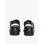 ΓΥΝΑΙΚΕΙΑ TJW CHUNKY CITY SANDAL TOMMY JEAN EN0EN02750-BDS - Image 3