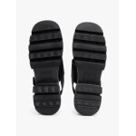 ΓΥΝΑΙΚΕΙΑ TJW CHUNKY CITY SANDAL TOMMY JEAN EN0EN02750-BDS - Image 4