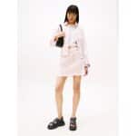 ΓΥΝΑΙΚΕΙΑ TJW CHUNKY CITY SANDAL TOMMY JEAN EN0EN02750-BDS - Image 7