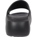 ΓΥΝΑΙΚΕΙΟ TJW CHUNKY POOL SLIDE ESS TOMMY JEAN EN0EN02879-BDS - Image 2