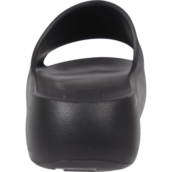 EN0EN02879BDS_B ΓΥΝΑΙΚΕΙΟ TJW CHUNKY POOL SLIDE ESS TOMMY JEAN EN0EN02879-BDS - Image 2