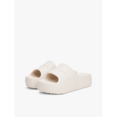 ΓΥΝΑΙΚΕΙΟ TJW CHUNKY POOL SLIDE ESS TOMMY JEAN EN0EN02879-ACG