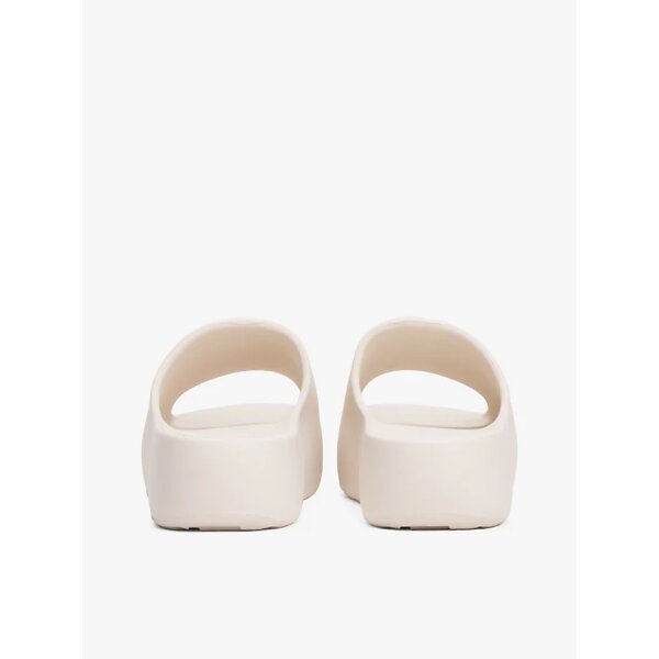 EN0EN02879_ACG_alternate3 ΓΥΝΑΙΚΕΙΟ TJW CHUNKY POOL SLIDE ESS TOMMY JEAN EN0EN02879-ACG - Image 3