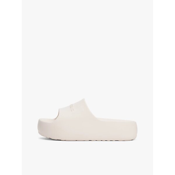 EN0EN02879_ACG_alternate6 ΓΥΝΑΙΚΕΙΟ TJW CHUNKY POOL SLIDE ESS TOMMY JEAN EN0EN02879-ACG - Image 4