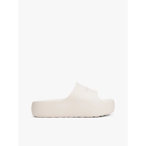 EN0EN02879_ACG_main ΓΥΝΑΙΚΕΙΟ TJW CHUNKY POOL SLIDE ESS TOMMY JEAN EN0EN02879-ACG - Image 5