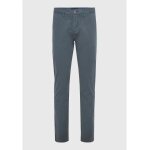 Ανδρικό Παντελόνι CHINO FUNKY BUDDHA FBM011-001-02 Γαλάζιο - Image 2