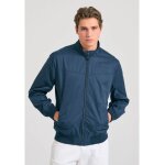 Ανδρικό Μπουφαν FUNKY BUDDHA FBM011-004-01 Μπλε