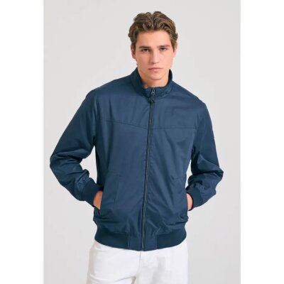 Ανδρικό Μπουφαν FUNKY BUDDHA FBM011-004-01 Μπλε