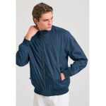 Ανδρικό Μπουφαν FUNKY BUDDHA FBM011-004-01 Μπλε - Image 4