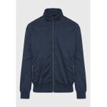 Ανδρικό Μπουφαν FUNKY BUDDHA FBM011-004-01 Μπλε - Image 2